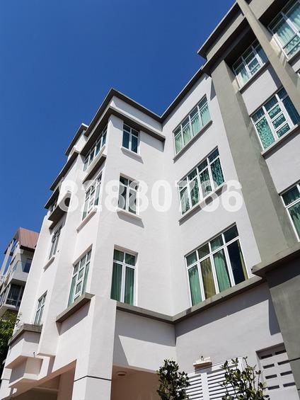 The Daffodil (D16), Apartment #173142902